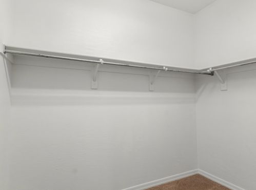 2128 Bowker St, Phoenix AZ 85040-3480 exterior