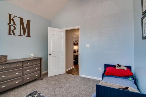 774 Laurel Springs Ct, Evans GA 30809-4844 exterior