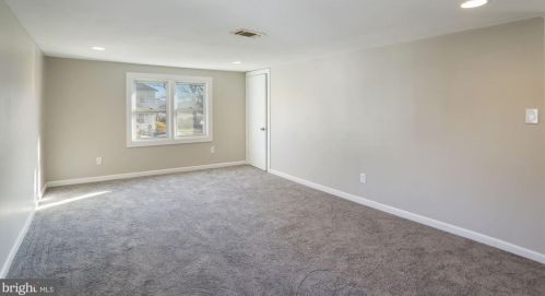 1776 Delsea Dr, West Deptford NJ 08093-1222 exterior