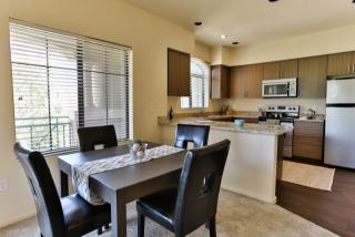 16160 50th St, Phoenix AZ  85048-0447 exterior