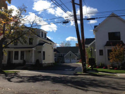 258 Derby St, Newton MA 02465-1044 exterior