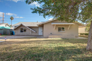 2973 53rd Dr, Phoenix, AZ 85031-3914