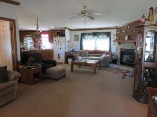 319 Sunnyside Rd, Sweetwater TN  37874-6087 exterior