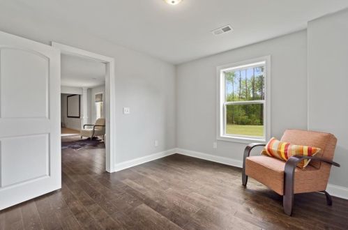 3168 Jackson Creek Dr, Stockbridge GA 30281-5690 exterior