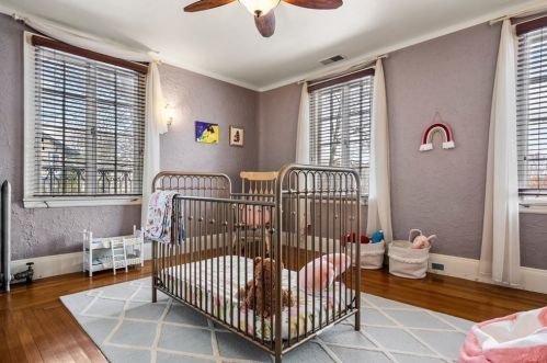 4 Kensington Rd, Worcester MA 01602-1814 exterior