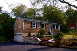 14 Hilary Ct, Hardyston, NJ 07460-1811