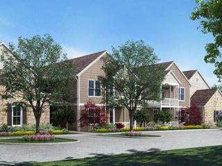 1300 Community Way, Lancaster OH  43130-7794 exterior