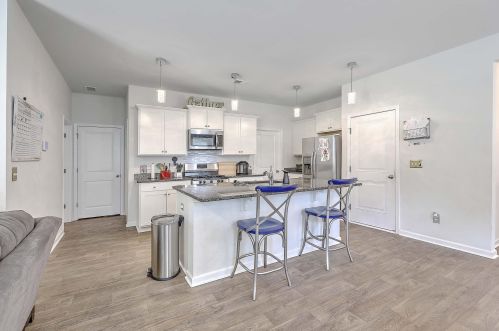 9714 Roseberry St, Ladson SC  29456 exterior