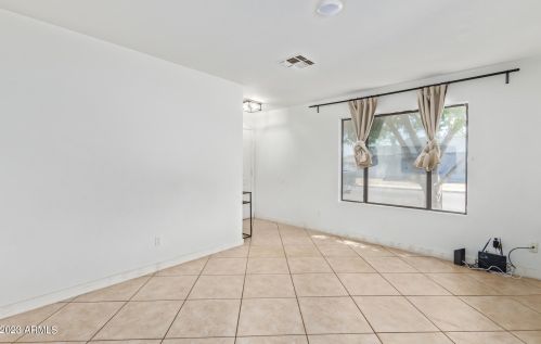 4720 86 Ave, Phoenix AZ 85037-2434 exterior