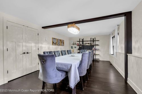 218 Chandler Rd, Jackson Twp NJ  08527-4339 exterior