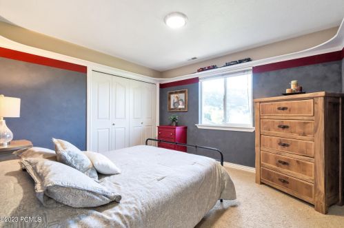 4365 Hidden Cv Rd, Park City UT 84098-4724 exterior