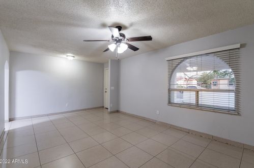 630 Atlanta Ave, Phoenix, AZ 85041-3108