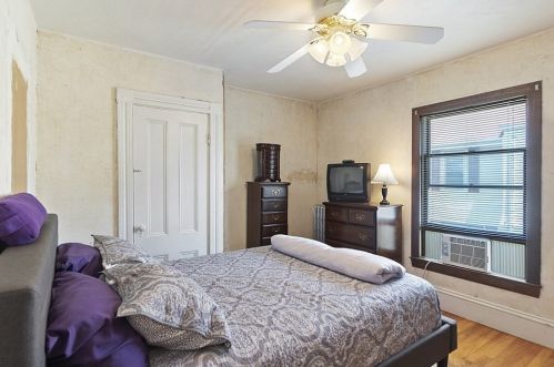 75 Bradford St, Everett MA 02149-1314 exterior