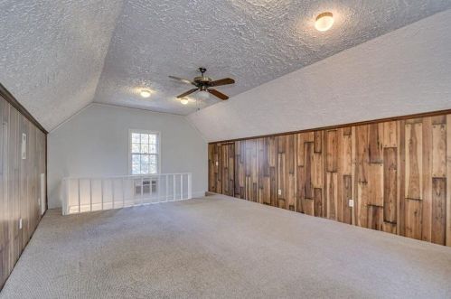 4632 Rocky Branch Ct, Evans GA  30809-5632 exterior