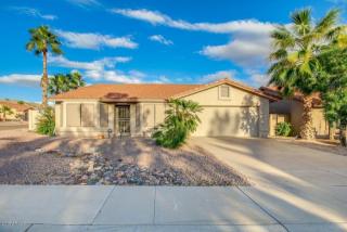 14843 27th Pl, Phoenix, AZ 85048-8957