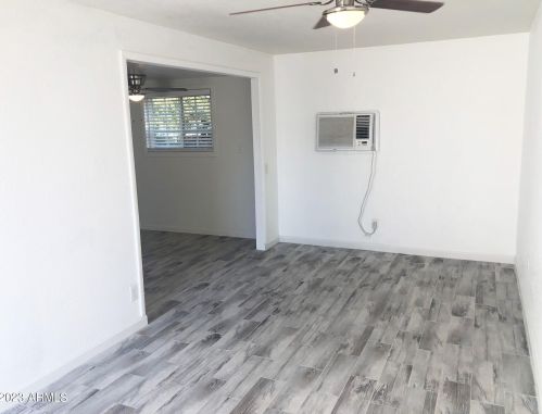 19425 26th St, Phoenix AZ  85050-1906 exterior