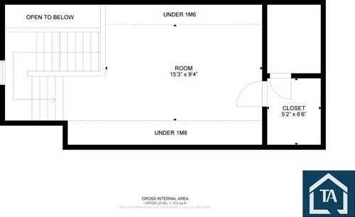 204 Spencer Ave, Chelsea MA  02150-2217 exterior