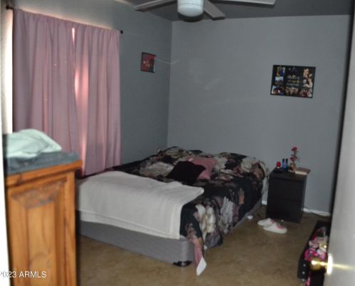 5227 46 St, Phoenix AZ 85008-4110 exterior