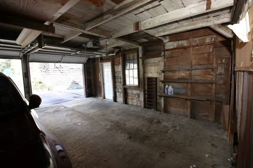 471 Main St, East Bridgewater MA 02324-1476 exterior