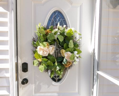 260 West St, Winchendon, MA 01475-1018