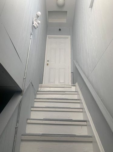 28 Park St, Lawrence MA 01841-1856 exterior