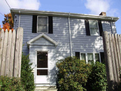 653 Boylston St, Newton, MA 02459-2602