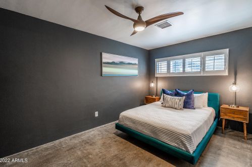 10007 30 Pl, Phoenix AZ 85028-4407 exterior