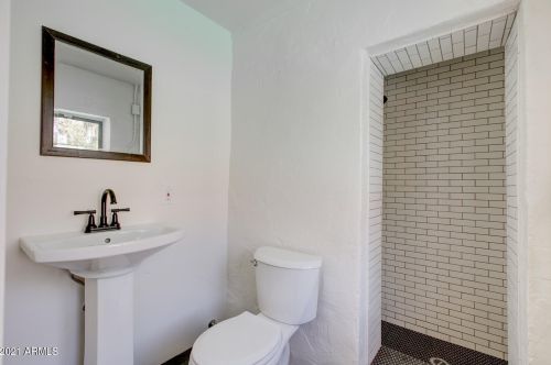 130 Coronado Rd, Phoenix AZ 85003-1145 exterior