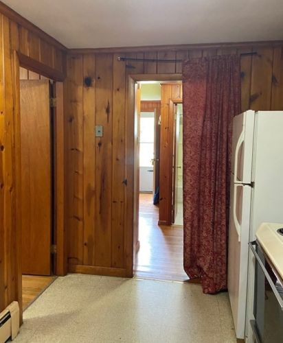 26 Scenic Dr, Worcester MA 01602-2224 exterior