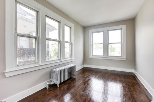 72 Nolton St, Belleville NJ 07109-2237 exterior