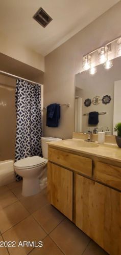 1157 Beryl Ave, Phoenix AZ 85020-1535 exterior