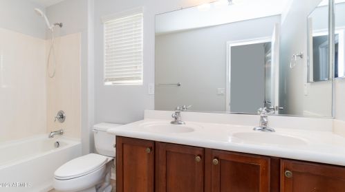 27626 18th Dr, Phoenix AZ  85085-5325 exterior