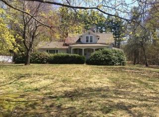 184 Holden St, Holden, MA 01520-1738