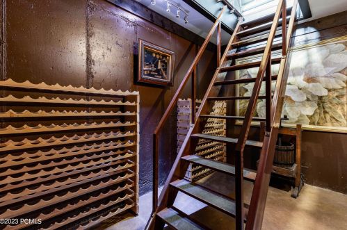 8449 Silver Crk Rd, Park City UT exterior