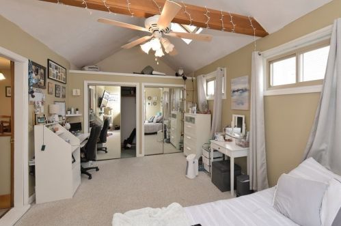 17 Brookline St, Worcester MA 01603-1508 exterior