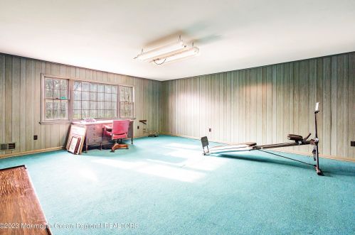 7 Pirates Cove Rd, Little Silver NJ 07739-1623 exterior