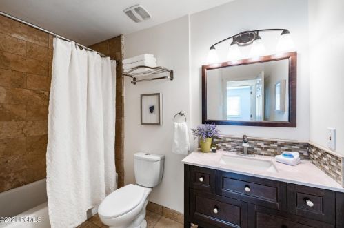 160 Parkview Dr, Park City UT 84098-5149 exterior