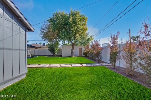 4115 Catalina Dr, Phoenix AZ 85015-6024 exterior