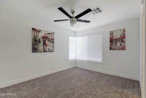 4629 Coronado Rd, Phoenix AZ  85008-4140 exterior