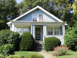 341 Albemarle Rd, Newton, MA 02460-1358