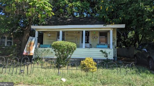 1001 Haskell Ave, West Deptford, NJ 08066-1067