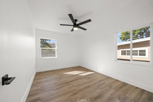 10409 Kibbee Ave, Whittier CA 90603-2414 exterior