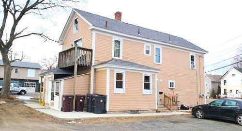 143 Meadow St, Montgomery, MA 01085-3229