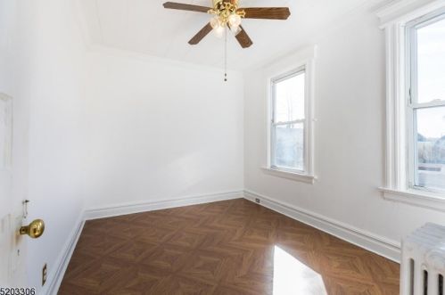 68 Bremond St, Belleville NJ 07109-2734 exterior