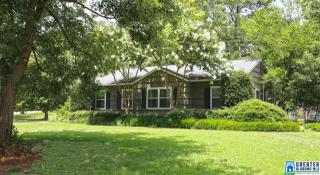 1224 Concord Ave, Birmingham, AL 35213-2141