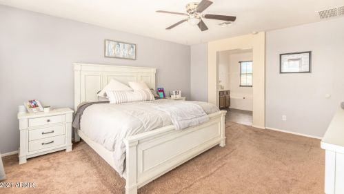 2508 Alta Vista Rd, Phoenix AZ  85041-5330 exterior