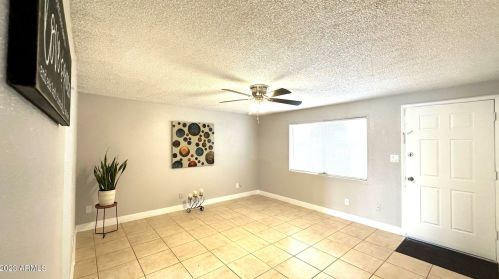 1810 70th Dr, Phoenix, AZ 85035-3322