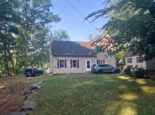 24 Indian Stone Rd, Royalston MA 01331-9468 exterior