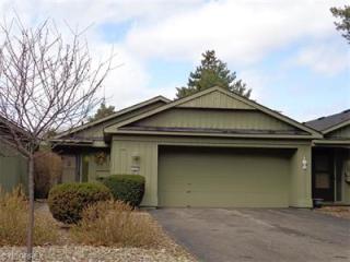 17310 Otani Ct, Cleveland OH  44136-4327 exterior