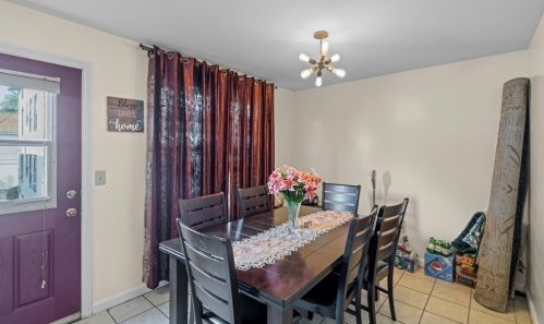 140 Grant St, Fall River MA 02721-1239 exterior